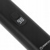 Manta Trymer  Electric shaver   TRIMO PRO