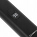 Manta Trymer  Electric shaver   TRIMO PRO