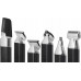 Manta Trymer  Electric shaver   TRIMO PRO