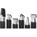 Manta Trymer  Electric shaver   TRIMO PRO