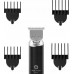 Manta Trymer  Electric shaver   TRIMO PRO