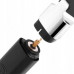 Manta Trymer  Electric shaver   TRIMO PRO