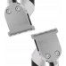 Manta Trymer  Electric shaver   TRIMO PRO