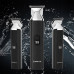 Manta Trymer  Electric shaver   TRIMO PRO