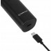 Manta Trymer  Electric shaver   TRIMO PRO