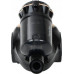 Up toerr bezworkowy cyklonowy HEPA Cichy Mocny Kompaktowy 15w1 LOVIO