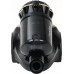 Up toerr bezworkowy cyklonowy HEPA Cichy Mocny Kompaktowy 15w1 LOVIO