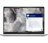 Dell Laptop Dell Pro 16 Plus PB16250 W11P Ultra 7 266V/16GB/512GB SSD G4/16.0
