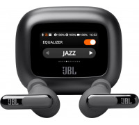 JBL Live Beam 3 black (JBLLIVEBEAM3BLK)