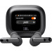 JBL Live Beam 3 black (JBLLIVEBEAM3BLK)