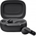 JBL Live Beam 3 black (JBLLIVEBEAM3BLK)
