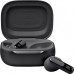 JBL Live Beam 3 black (JBLLIVEBEAM3BLK)