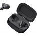 JBL Live Beam 3 black (JBLLIVEBEAM3BLK)