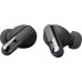 JBL Live Beam 3 black (JBLLIVEBEAM3BLK)