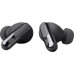 JBL Live Beam 3 black (JBLLIVEBEAM3BLK)