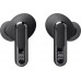 JBL Live Beam 3 black (JBLLIVEBEAM3BLK)