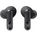 JBL Live Beam 3 black (JBLLIVEBEAM3BLK)