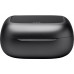 JBL Live Beam 3 black (JBLLIVEBEAM3BLK)