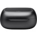 JBL Live Beam 3 black (JBLLIVEBEAM3BLK)