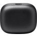 JBL Live Beam 3 black (JBLLIVEBEAM3BLK)