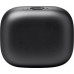 JBL Live Beam 3 black (JBLLIVEBEAM3BLK)