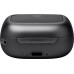 JBL Live Beam 3 black (JBLLIVEBEAM3BLK)