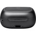 JBL Live Beam 3 black (JBLLIVEBEAM3BLK)