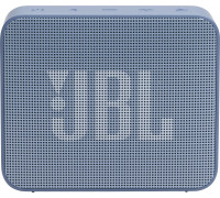 JBL Go Essential 2 blue (JBLGOES2BLUEU)
