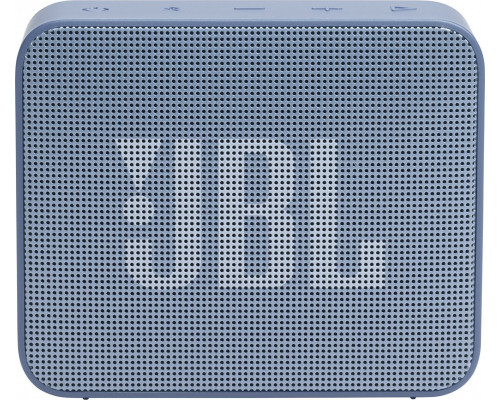 JBL Go Essential 2 blue (JBLGOES2BLUEU)