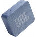 JBL Go Essential 2 blue (JBLGOES2BLUEU)
