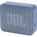 JBL Go Essential 2 blue (JBLGOES2BLUEU)