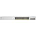 Switch Cisco CBS220-24FP-4G-EU-RF
