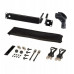 Shure SLXD24E/SM58-G59 - Cyfrowy system bezprzewodowy