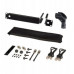 Shure SLXD24E/SM58-G59 - Cyfrowy system bezprzewodowy