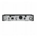 Shure SLXD24E/SM58-G59 - Cyfrowy system bezprzewodowy