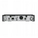 Shure SLXD24E/SM58-G59 - Cyfrowy system bezprzewodowy