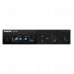 Shure SLXD24E/SM58-G59 - Cyfrowy system bezprzewodowy