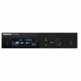 Shure SLXD24E/SM58-G59 - Cyfrowy system bezprzewodowy