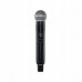Shure SLXD24E/SM58-G59 - Cyfrowy system bezprzewodowy