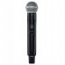 Shure SLXD24E/SM58-G59 - Cyfrowy system bezprzewodowy