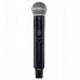 Shure SLXD24E/SM58-G59 - Cyfrowy system bezprzewodowy