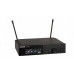 Shure SLXD24E/SM58-G59 - Cyfrowy system bezprzewodowy