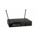 Shure SLXD24E/SM58-G59 - Cyfrowy system bezprzewodowy