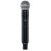 Shure SLXD24E/SM58-G59 - Cyfrowy system bezprzewodowy