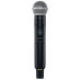 Shure SLXD24E/SM58-G59 - Cyfrowy system bezprzewodowy