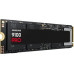 SSD Samsung 9100 Pro 2TB M.2 2280 PCI-E x4 Gen5 NVMe (MZ-VAP2T0BW)