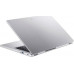 Notebook Acer Extensa EX215-57-TCO-55VQ 15,6" FHD/i5-1334U/16GB/512GB PCIe SSD/W11H