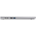 Notebook Acer Extensa EX215-57-TCO-55VQ 15,6" FHD/i5-1334U/16GB/512GB PCIe SSD/W11H