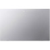 Notebook Acer Extensa EX215-57-TCO-55VQ 15,6" FHD/i5-1334U/16GB/512GB PCIe SSD/W11H