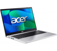 Notebook Acer Extensa EX215-57-TCO-55VQ 15,6" FHD/i5-1334U/16GB/512GB PCIe SSD/W11H